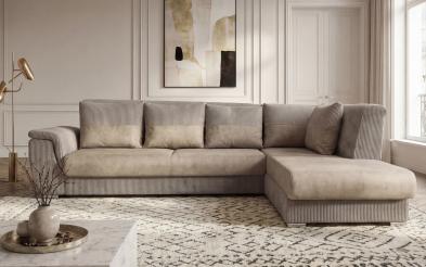 Coltar extensibil + mecanism click- clack Sorento Coltar extensibil + mecanism click- clack